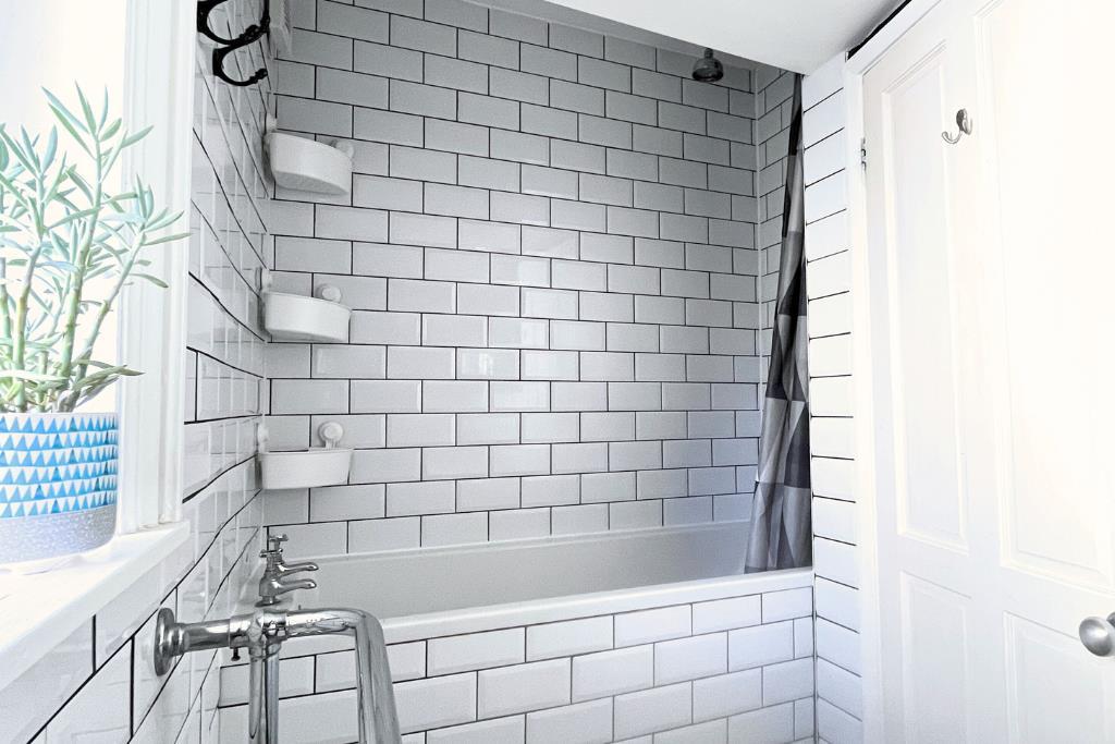 Bathroom.png