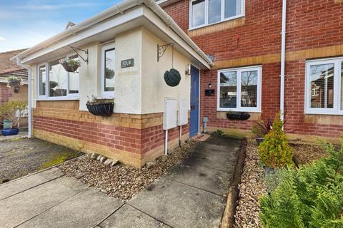 undefined, Golwg YR Eglwys, Pontarddulais, Swansea, West Glamorgan, SA4 8EE
