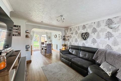 undefined, Golwg YR Eglwys, Pontarddulais, Swansea, West Glamorgan, SA4 8EE