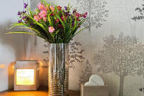 undefined, Golwg YR Eglwys, Pontarddulais, Swansea, West Glamorgan, SA4 8EE