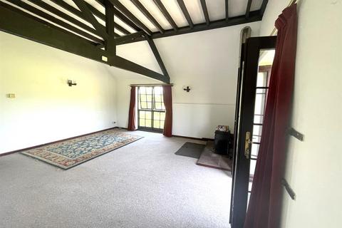 undefined, Sawyers Hill, Wellington TA21