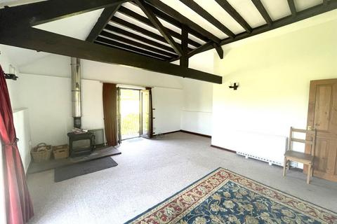 undefined, Sawyers Hill, Wellington TA21