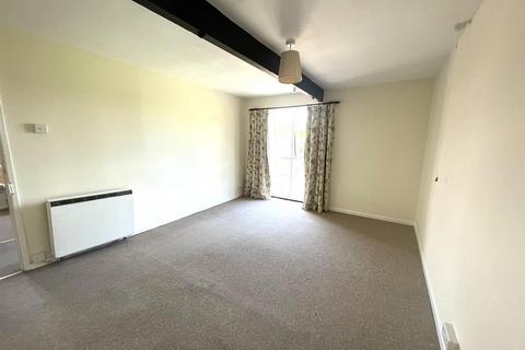 undefined, Sawyers Hill, Wellington TA21