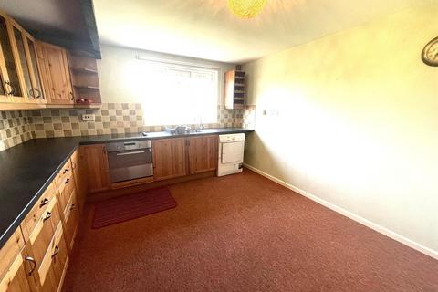 undefined, Sawyers Hill, Wellington TA21