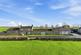 Norwood, Harrogate, North Yorkshire, HG3