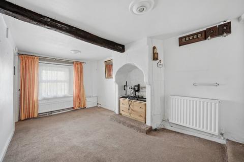 2 bedroom detached house for sale, Norwood, Harrogate, North Yorkshire, HG3