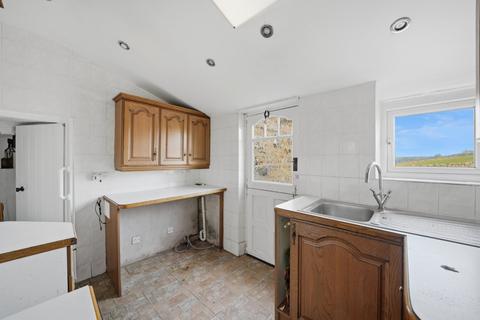 2 bedroom detached house for sale, Norwood, Harrogate, North Yorkshire, HG3