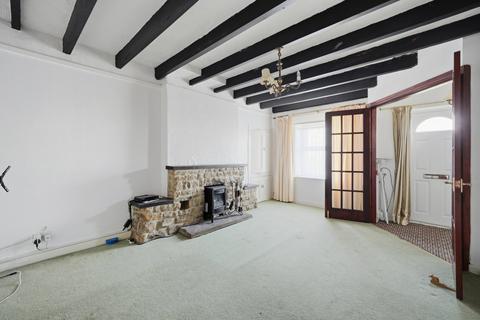 2 bedroom detached house for sale, Norwood, Harrogate, North Yorkshire, HG3