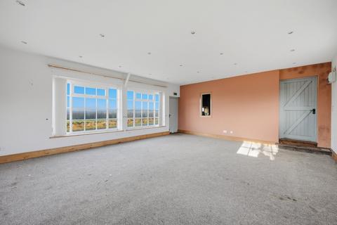2 bedroom detached house for sale, Norwood, Harrogate, North Yorkshire, HG3