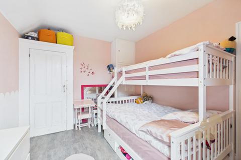 3 bedroom detached house for sale, Old Heath Road, Colchester
