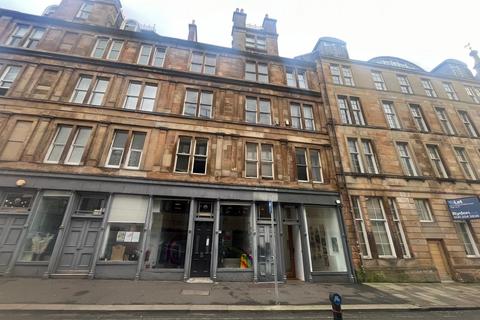 James Morrison Street, Glasgow G1