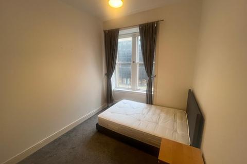 2 bedroom flat to rent, James Morrison Street, Glasgow G1