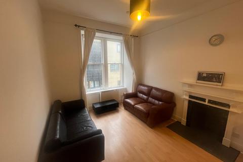2 bedroom flat to rent, James Morrison Street, Glasgow G1