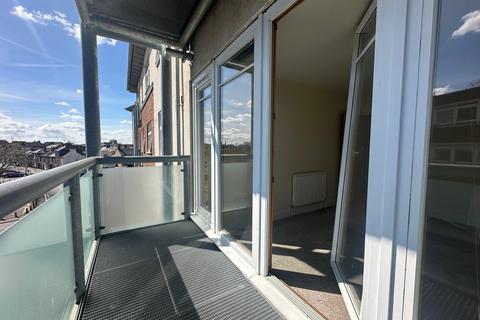 undefined, Austin Street, KINGS LYNN PE30