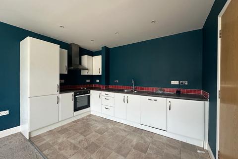 undefined, Austin Street, KINGS LYNN PE30