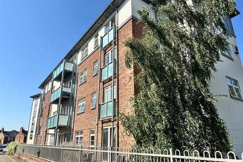 undefined, Austin Street, KINGS LYNN PE30