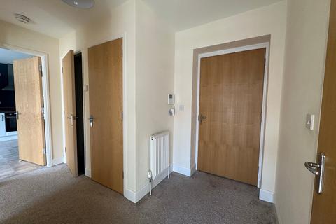 undefined, Austin Street, KINGS LYNN PE30