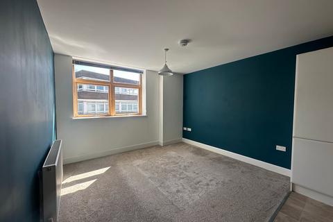 undefined, Austin Street, KINGS LYNN PE30