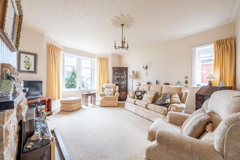 undefined, Kingsley Road, Harrogate, HG1