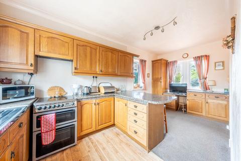 undefined, Kingsley Road, Harrogate, HG1