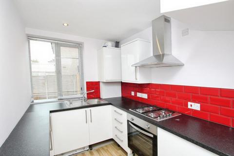 undefined, Broad Road, Bristol BS15