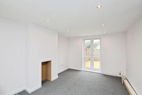 undefined, Broad Road, Bristol BS15