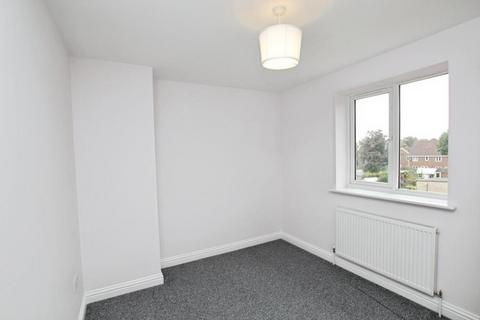 undefined, Broad Road, Bristol BS15