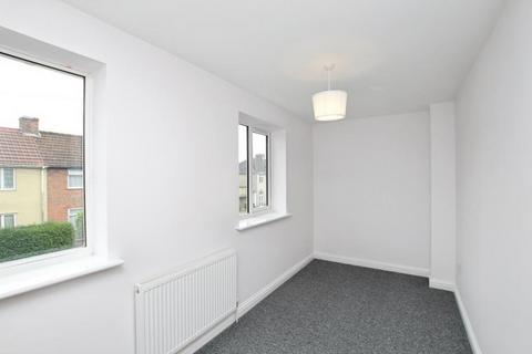 undefined, Broad Road, Bristol BS15