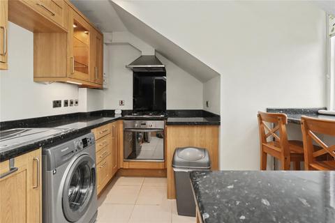 undefined, 21-23 Kingsway, Surrey GU21