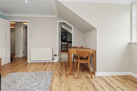 undefined, 21-23 Kingsway, Surrey GU21