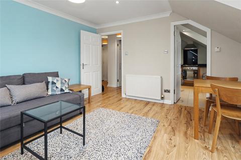 undefined, 21-23 Kingsway, Surrey GU21