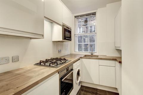 undefined, Page Street, Westminster, SW1P