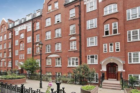 undefined, Page Street, Westminster, SW1P