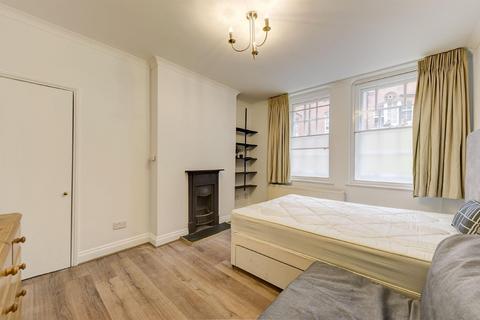 undefined, Page Street, Westminster, SW1P
