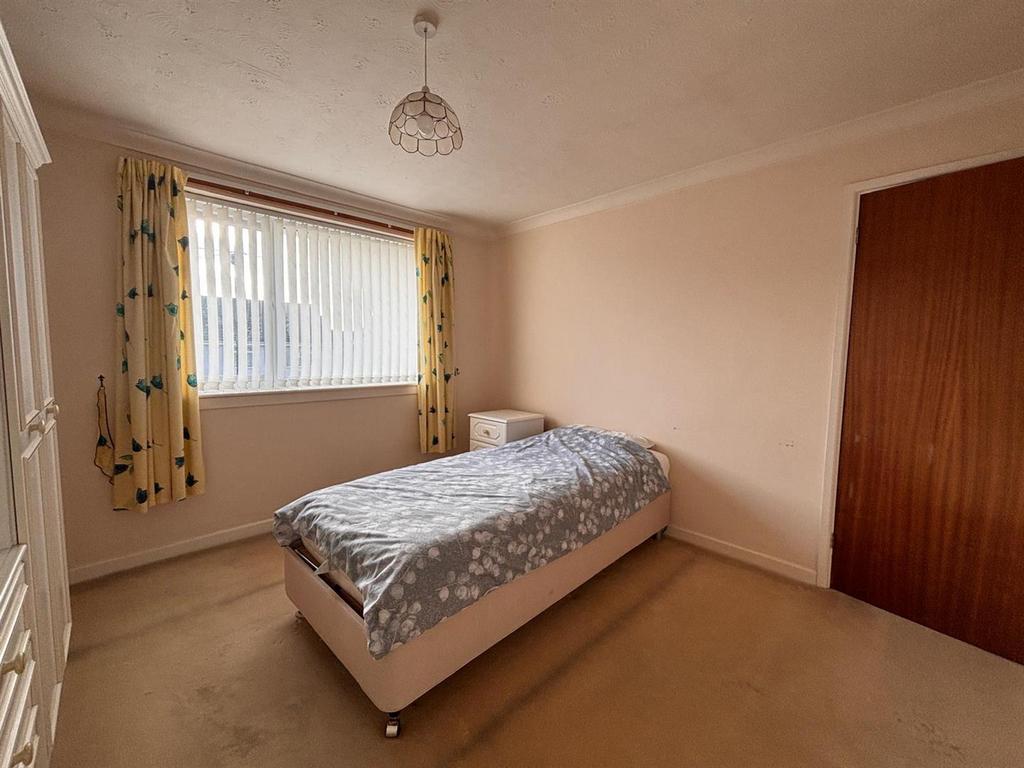 Whats App Image 2026-01-28 at 09.29.17 (2).jpeg