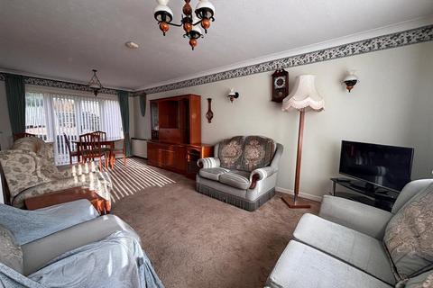 undefined, Ridgewood Park, Llanelli