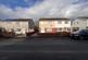 Ridgewood Park, Llanelli