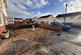 Ridgewood Park, Llanelli photo 2
