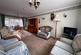 Ridgewood Park, Llanelli photo 4