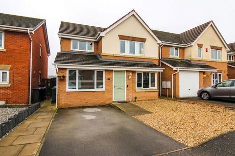 undefined, Sunningdale Way, Gainsborough DN21