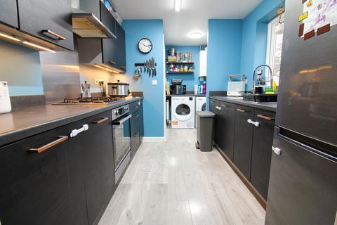 undefined, Sunningdale Way, Gainsborough DN21