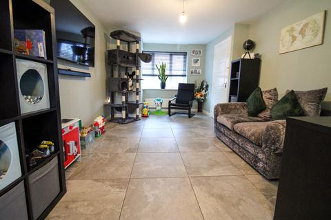 undefined, Sunningdale Way, Gainsborough DN21