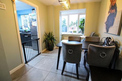 undefined, Sunningdale Way, Gainsborough DN21