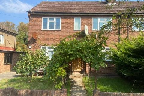 undefined, Abercorn Road, Mill Hill, NW7