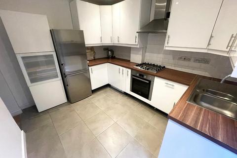 undefined, Abercorn Road, Mill Hill, NW7