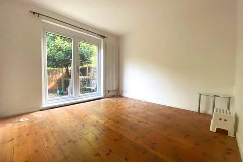 undefined, Abercorn Road, Mill Hill, NW7
