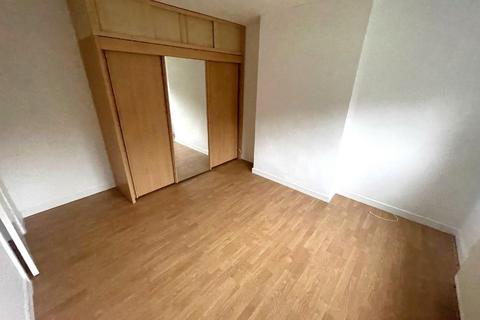 undefined, Abercorn Road, Mill Hill, NW7