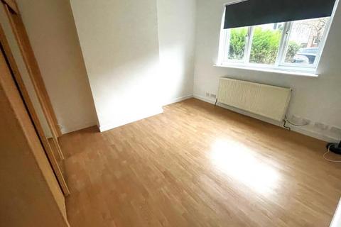 undefined, Abercorn Road, Mill Hill, NW7