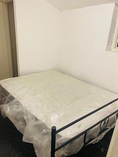 undefined, Waghorn Road, London E13