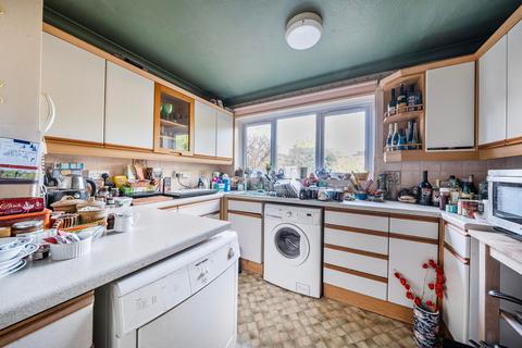 undefined, Buriton Road, Winchester, SO22